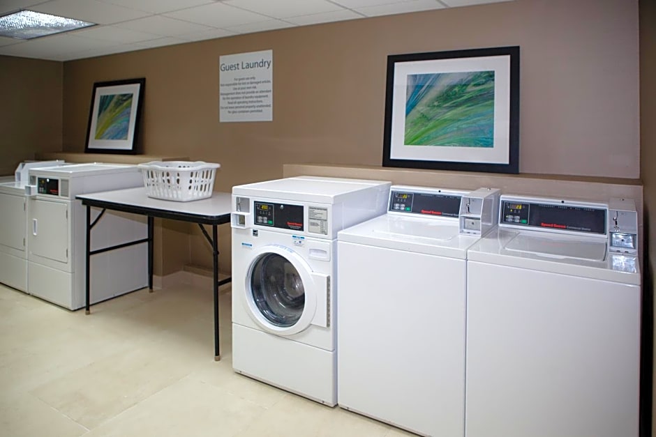 Holiday Inn Greenville, an IHG Hotel