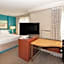 Residence Inn by Marriott Newark Silicon Valley