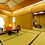 Ikaho Onsen Ryokan Hibikino