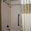 Hampton Inn By Hilton San Marcos