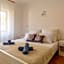 Apartment and Room Bacic