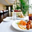 Holiday Inn Murfreesboro/Nashville By IHG