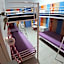 Alameda Hostel