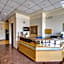 SLIEMA CHALET HOTEL