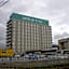 Hotel Route Inn Hikone