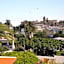 Residence Hotel La Giara
