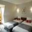 Hotel Archambeau
