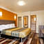 Economy Inn Hollywood