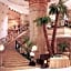 Royal Mediterranean Hotel