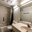 Americas Best Value Inn Edgewood