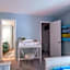 Relaxing Spacious Coastal 3bd Gulfport Paradise