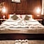 Da'Kayu Bali Homestay