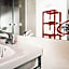 Hotel Ibis Styles La Rioja Arnedo