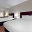 Comfort Inn & Suites Denison Lake - Texoma