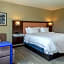 Hampton Inn By Hilton Bourbonnais