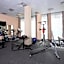 Galeon Residence & SPA