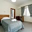 Ayris Hotel Çıralı