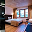 Villa Boutique Hotel