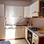 Bed & Breakfast Il Castellino