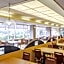 KAMENOI HOTEL ICHINOSEKI