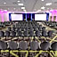 Crowne Plaza Atlanta - Midtown By IHG
