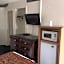 Frontier Motel