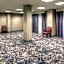 DoubleTree by Hilton Hotel Utica