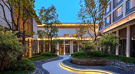 Fairfield by Marriott Bijie