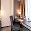 Best Western Plaza Hotel Mannheim