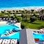 Amathus Beach Hotel Rhodes