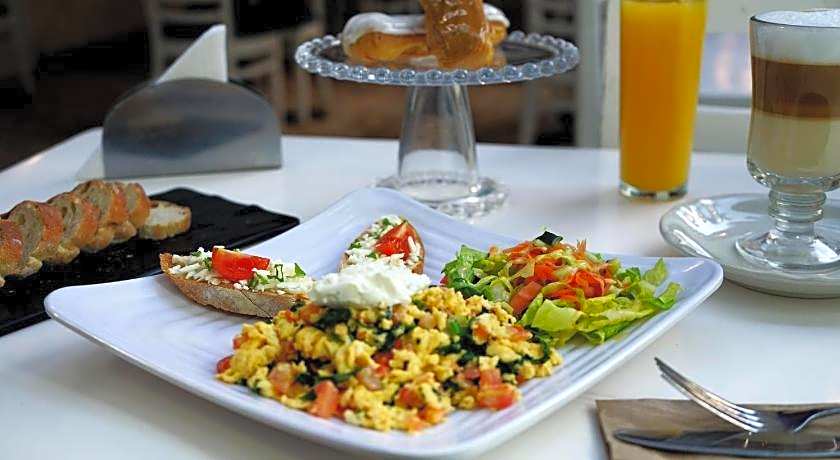 Dolce Vita Caribe Villas