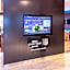 Courtyard by Marriott Bismarck North