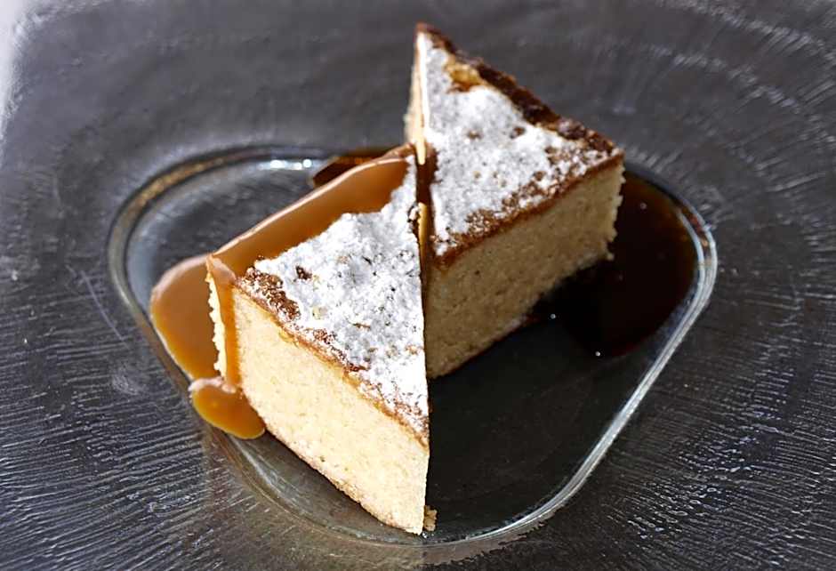 Hotel Santiago Apóstol