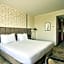 Metropolo by Golden Tulip Krakow