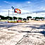 Travel Inn by OYO, Hwy 80 - Jackson