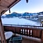 Ferienhotel Alpenhof