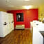 Extended Stay America Suites - Columbus - Dublin