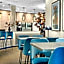 Leonardo Hotel Vienna City West
