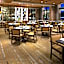 Hyatt Lodge Oak Brook Chicago