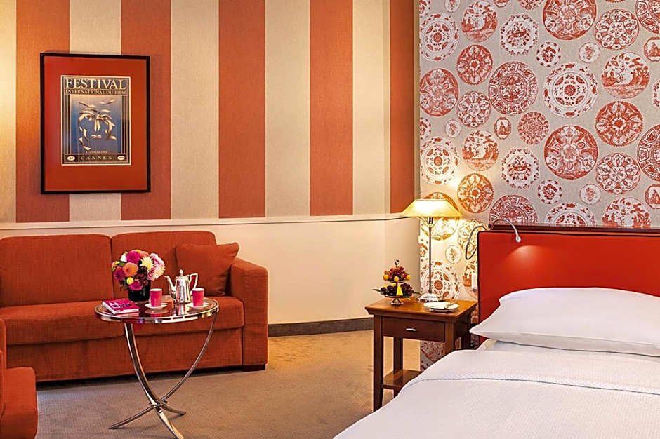 Hotel Goliath am Dom