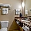 Best Western Estevan Inn & Suites