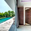 Villa Tira