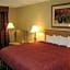 Country Inn & Suites by Radisson, Williamsburg Historic Area, VA