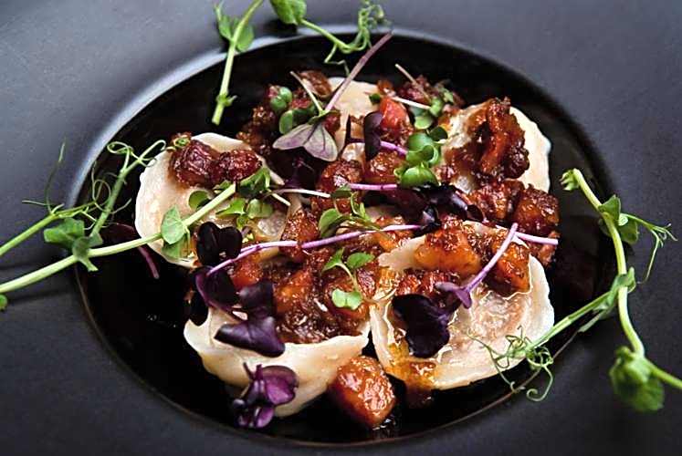 Wielspin Puszczykowo