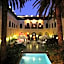 Palais Shéhérazade & Spa