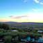 Hotel La Terrazza