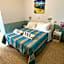 Hotel Crystal anche con spiaggia inclusa ALL INCLUSIVE