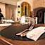 Settecento Hotel