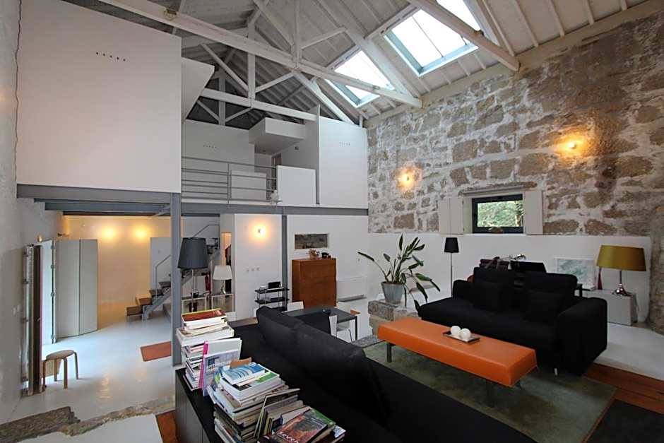 CASA RIO VEZ - Riverfront