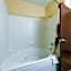 Red Roof Inn & Suites Monee